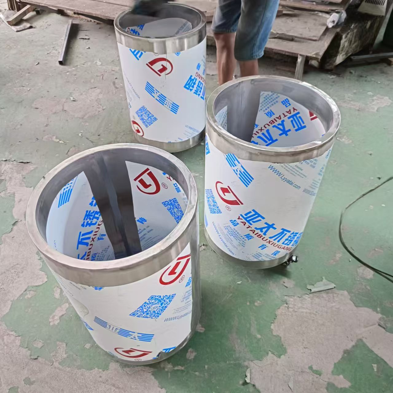 黄冈医用铅箱