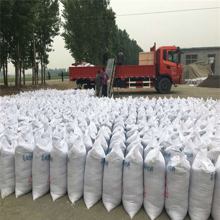 黄冈硫酸钡的作用与用途