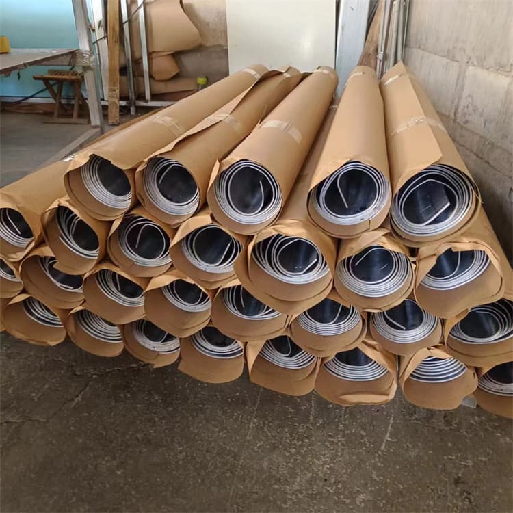 黄冈牙科室铅板