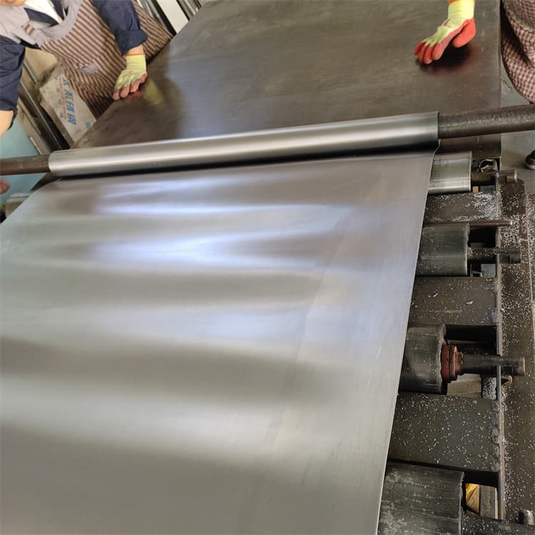 黄冈放射科铅板