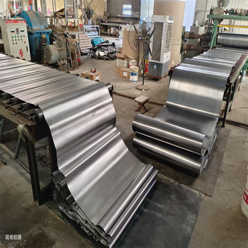 黄冈防辐射铅板厚度与辐射等级